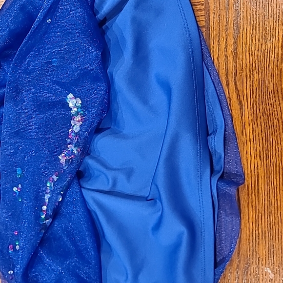 Disney Minnie Mouse dress 👗 😍 - Picture 5 of 5